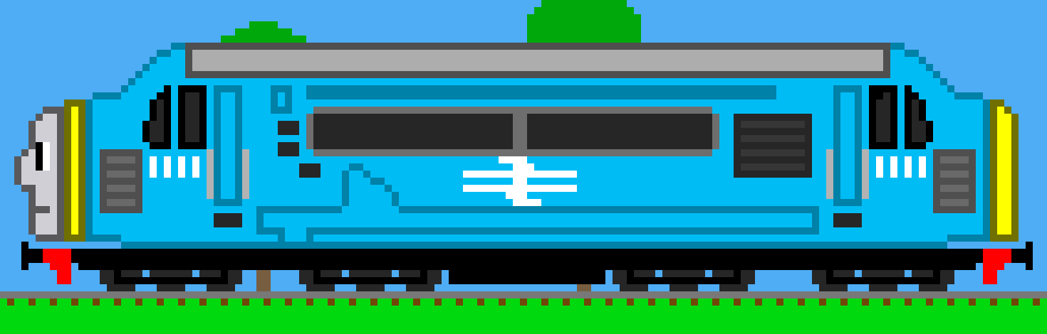 [c4081a] I do want that, but if you make it floof I will run it over with a train.