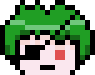 [026d33] Akuma Sutanto head