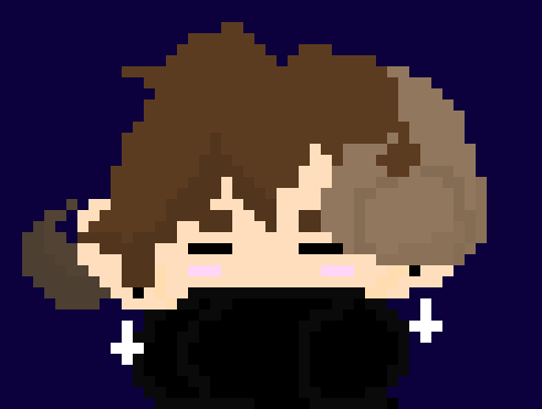 [49016e] -um hi stranger-Aries