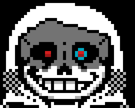 [000885] anyone wanna rp? - CT