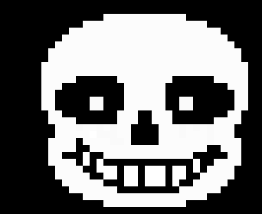 [1a3930] well not our falt 