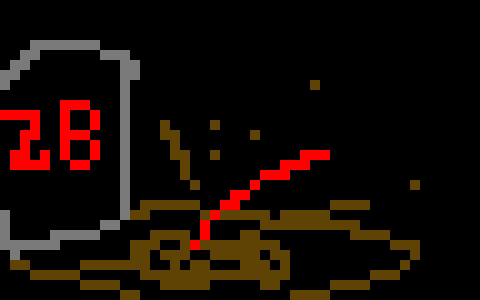 [12bf7e] Two Bitch+- 