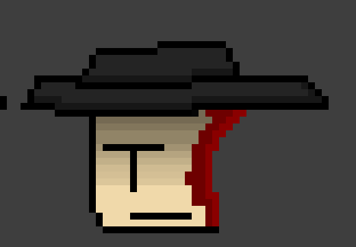 [f1bb4a] hits you with crowbar