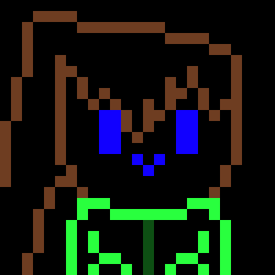 [293042] hi - Conant