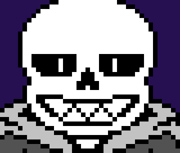 [0ae1f1] welp guess i better tell you. you deserve the truth anyways