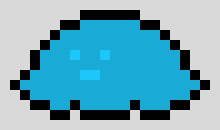 [acbc50] *it looks at growlithe*