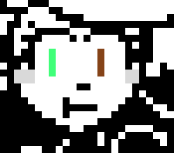 [63ceb7] Still here boi...