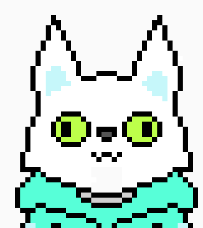 [5b2f3e] -fox noises-