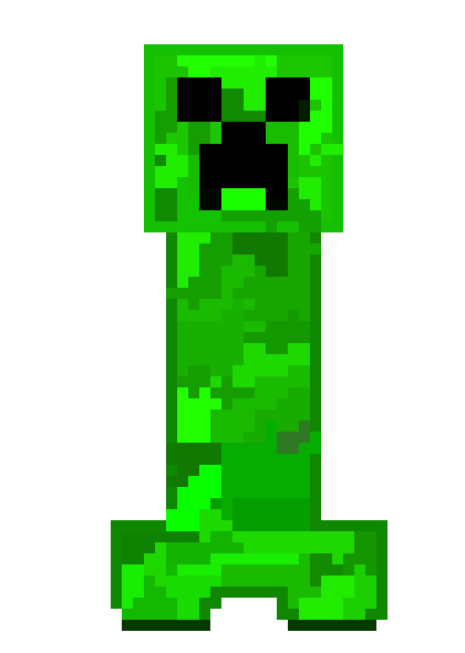 [7729e6] *teleports to Adam* Who are yall and whats going on?