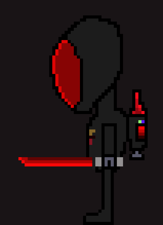 [d436d4] Anybody who would like to challenge me step up to the plate i want to see my competition