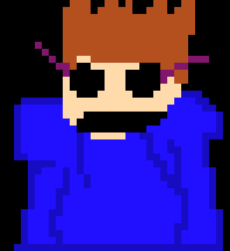 [3fcaee] i said ( hicupp ) MORE WISKY ( hicupp )