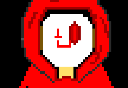 [ae7706] u deserve this-nodnal