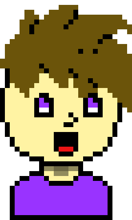 [e8f748] hey i saw that earlier