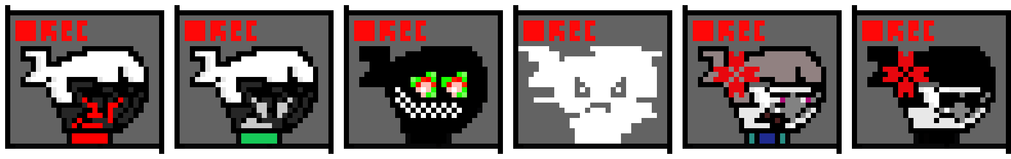 [792f74] GET THAT BASTERD!!!!