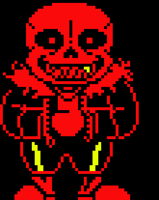 [43520c] *doesnt move a single inch*