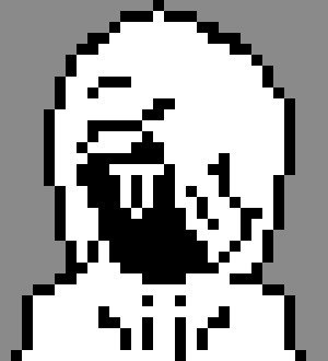 [be82ba] Is... something wrong?