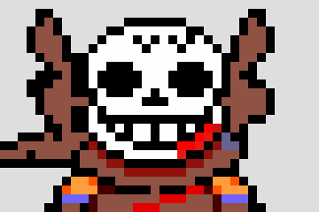 [a23199] how is that even fair?!