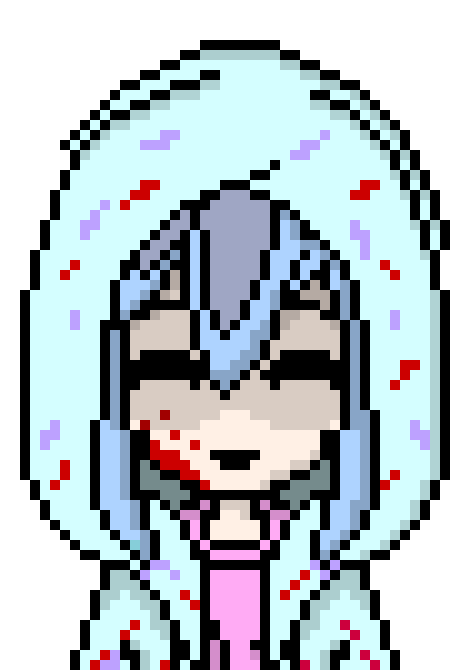 [5b2f3e] Great! Sweet! this one, like the last one will involve a lot of fighting. however PAM will not be destroyed, but heavily damaged to the point of where rebuilding will have to be done again.