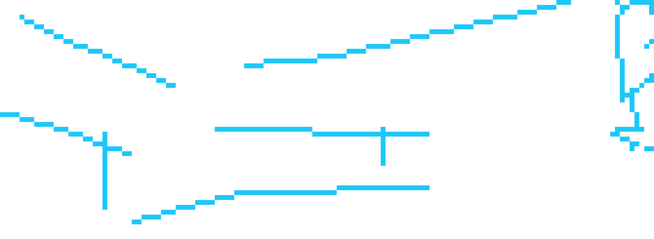 [a24445] Please. No Fresh Sans...