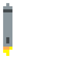 [25ede4] Gungunshootdown