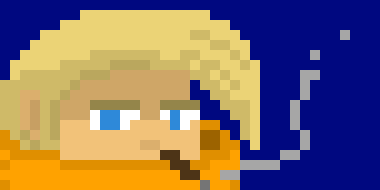 [000885] Bye Lebryan.