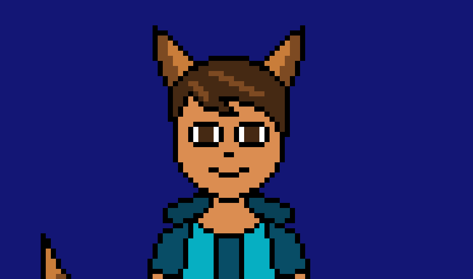 [4fbda4] eve can you tide me this time please ?- Evan