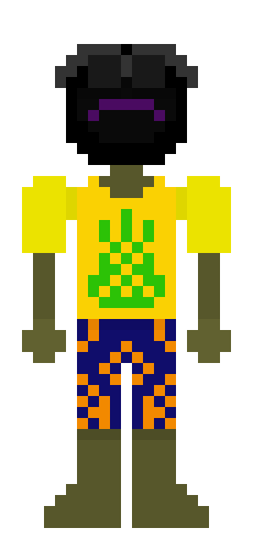 [25d002] Intresting...Permission granted Comrade.