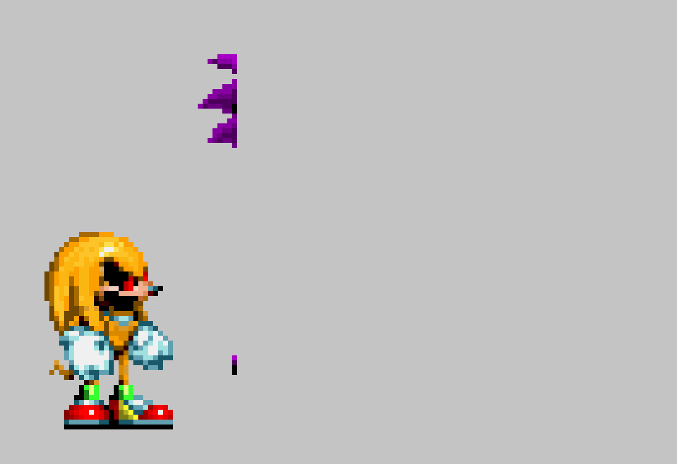 [30dec3] . -Hyper David