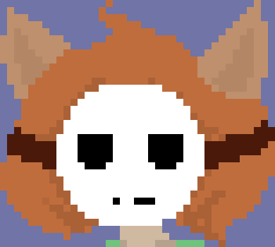 [ba375a] Dead inside because Steel Soul is a bitch an a half to do.