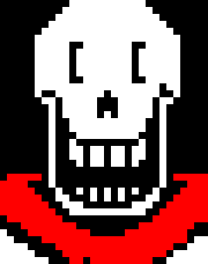 [acbc50] I didnt expect to be invited to a roeplay so quickly