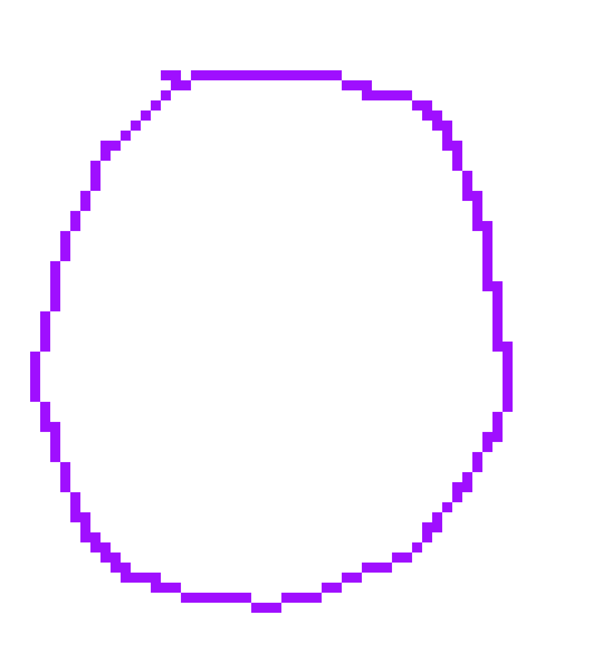 [6d87c4] AAAUUUUGHHHH