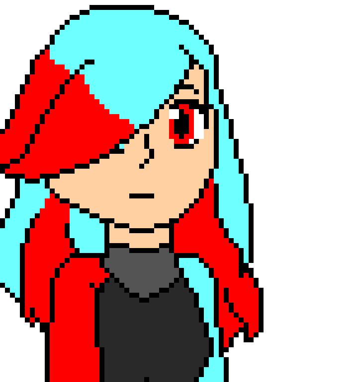 [842b2e] i know how you can help. *gives him 10 dollars* use this money to get her a something