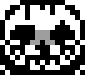 [319a5a] pov you miss the "delete" button by a bit and turn your chromebook off by accident 