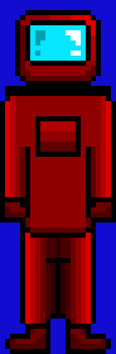 [417fe9] shitass...I have autism...you asshole...-Adam