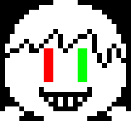 [579f32] (<smiling for no reason>) - Ethan