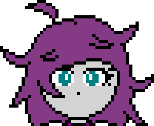 [ff2f9a] ...