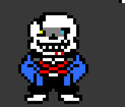 [1b2334] i've bringed my old friend, g