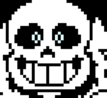 [df4002] Aight that sure is old. -Zane