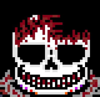 [84ce04] "i was going to tell him but he left" Thats what they all say