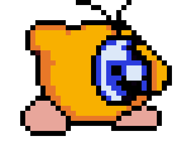 [6fa5ec] she cant respond I ate her