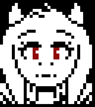 [506291] not everyone sans. chey's just being evil -_-