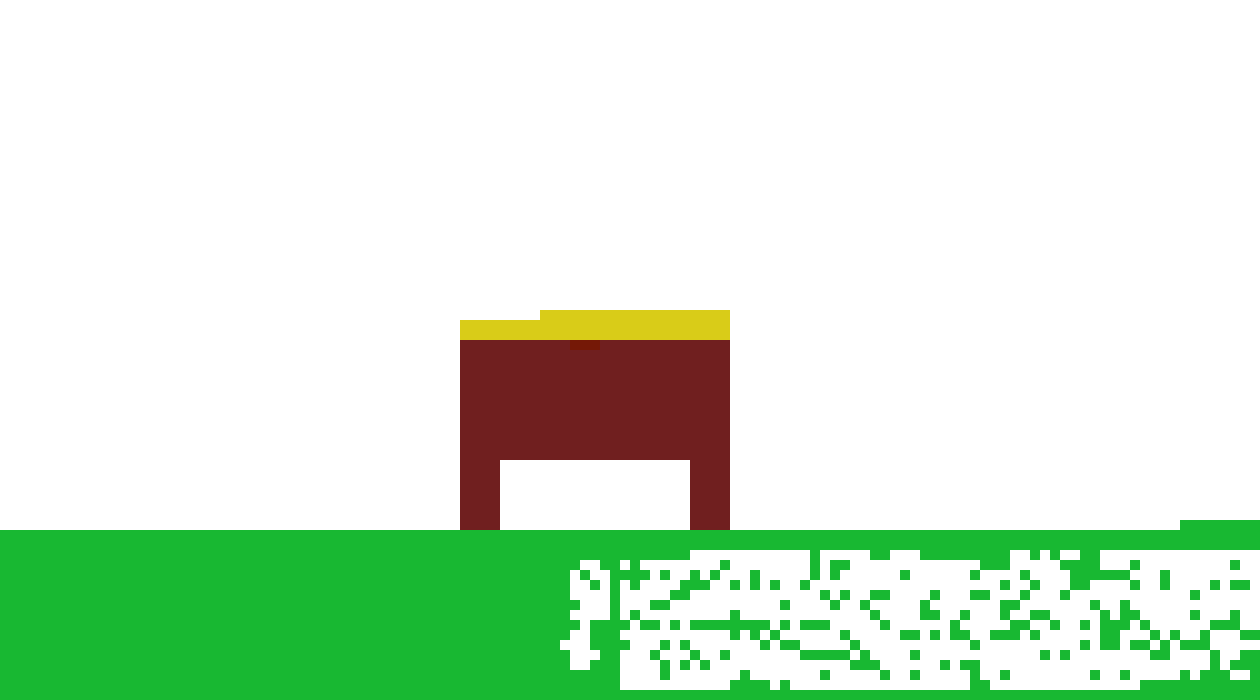 [9664c4]  the manger