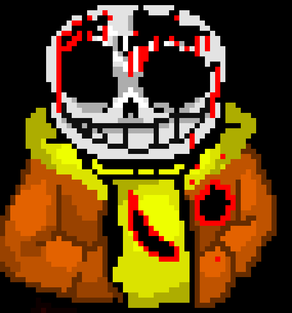 [2b9834] BLAZE:(skull breaks)