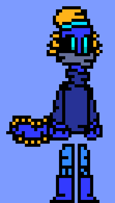 [17d6d3] actually frick you go get permablocked