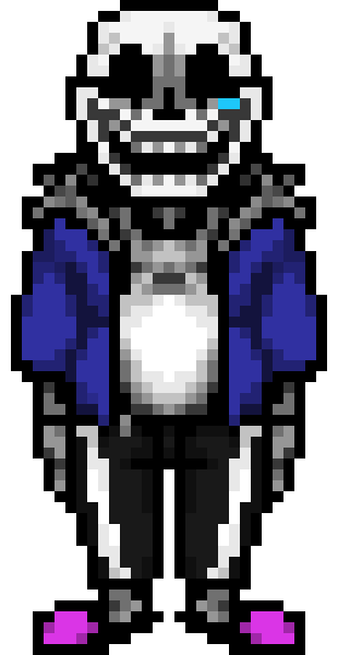 [f2a9e0] *HI riley! *yes its-*its john!