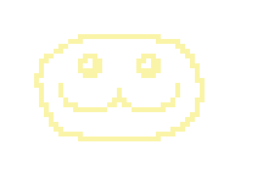 [84edb3] Oh also hi scarecrow!!!!!