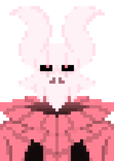 [296099] i get so carried away by absolutely nothing. i can't even bring myself to do homework, for some reason