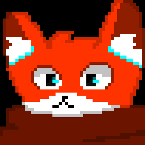 [a34ade] *Taps the arm again but while casting a Regeneration Spell*