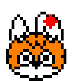 [0b51d0] -horny juice doesn't work, because I'm a fucking doll, bitch.-