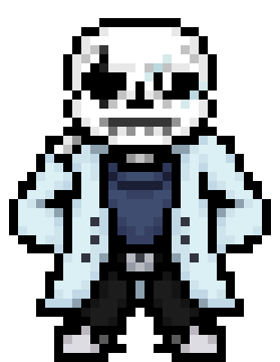 [35dc76] baldyne the shortyguard